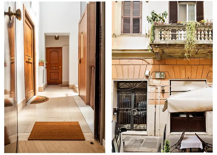 Testaccio Design